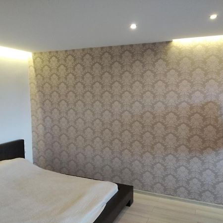 Apartamento Studija Centre Klaipėda Exterior foto